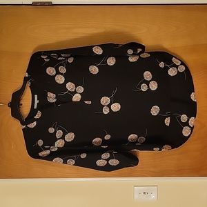 Stitch fix blouse,  size L